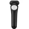Image de REMINGTON LIMITLESS X5 XR1750