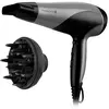 Image de Remington Sèche-cheveux Ionic Dry D3190s