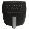 Image de Friteuse Russell Hobbs SatisFry Air Medium 4L 7 en 1 Noir