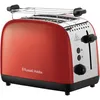 Image de RUSSELL HOBBS 26554-56
