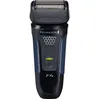 Image de REMINGTON F4 STYLE SERIES F4002