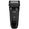 Image de Remington Rasoir F4002 E51 Style Series Foil F4
