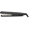 Image de Lisseur REMINGTON S1370 Ceramic Straight   température max 215° - arret automatique   revetement céramique