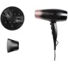 Image de Seche-cheveux REMINGTON D5305 Rose Shimmer