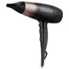 Image de Remington Sèche-cheveux D5305 2200w