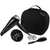 Image de Remington Sèche-cheveux D3171gp E51 Style Edition Giftset