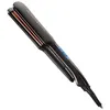 Image de REMINGTON PROLUXE MIDNIGHT S9150B