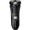Image de REMINGTON R3002