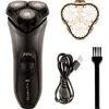 Image de REMINGTON R4002