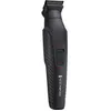 Image de Kit Multifonction - Remington - G10 Graphite Series - 10 En 1 - Lames Auto-Affûtées, - Autonomie 40 Min - Usb
