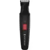 Image de Kit Multifonction - Remington - G12 Graphite Series - 12 En 1 - Lames Auto-Affûtées - Autonomie 40 Min - Usb