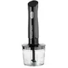 Image de Russell Hobbs Batteur à Main 3 In 1