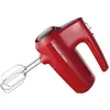 Image de Batteur A Main - Russel Hobbs - Desire Red - 185 W - 5 Vitesses - Rouge
