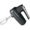 Image de Batteur a main - RUSSEL HOBBS - Desire Matte Charcoal - 185 W - 5 vitesses - Noir