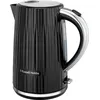 Image de Bouilloire - EDEN - 2400 W - 1,7 L - Noir