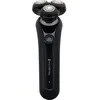 Image de Rasoir rotatif - REMINGTON - XR1755 - Systeme hybride SynX - PivotBall - Lames flexibles - 100% étanche - Autonomie 50 min