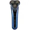 Image de Remington Rasoir Xr 1775 Limitless X7