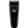 Image de Rasoir A Lames Sans Fil - Remington - F1000 - Lames Flexibles - Autonomie 30 Min - Lames Lavables - Usb-C