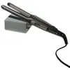 Image de Remington Lisseur à Cheveux Extra Slim