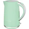 Image de Bouilloire - EDEN - 2400 W - 1,7 L - Pistachio