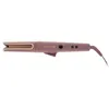 Image de Fer à boucler Remington AIRvive   CI8930 Rose Violet