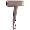 Image de Sèche-cheveux Digital Remington AIRvive  EC8930 Rose Violet