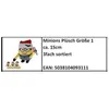 Image de Minions Plüsch