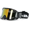 Image de Trespass Masque De Ski Vickers