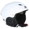 Image de Trespass Casque Skyhigh