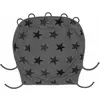 Image de Dooky, Poussette : accessoires, Couverture de conception