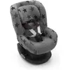 Image de Dooky, Siège-auto : accessoires, Kindersitzbezug