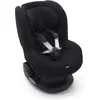 Image de Dooky, Siège-auto : accessoires, Housse de siège enfant groupe 1 - Noir