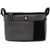 Image de Dooky, Poussette : accessoires, Organiseur de poussette Deluxe
