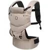 Image de Dooky, Porte-bébé, Porte-bébé Urban Comfort, Desert Beige