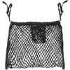 Image de Dooky, Poussette : accessoires, - Stroller Net Bag
