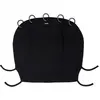 Image de Dooky, Poussette : accessoires, Couverture de conception