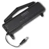 Image de Batterie Roberts pour radio Stream93i et Stream94i