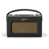 Image de Radio Roberts Revival RD 70 Noir