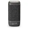Image de Enceinte portable Bluetooth Roberts Beacon 325 Gris charbon