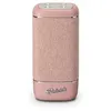 Image de Enceinte portable Bluetooth Roberts Beacon 325 Rose sombre