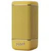 Image de Roberts Haut-parleur Bluetooth Beacon 325 - sunshine yellow (12 h), Enceinte Bluetooth, Jaune