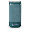 Image de Enceinte portable Bluetooth Roberts Beacon 325 Bleu sarcelle