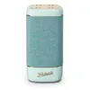 Image de Enceinte portable Bluetooth Roberts Beacon 335 Bleu ciel