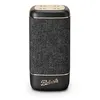 Image de Enceinte portable Bluetooth Roberts Beacon 335 Noir carbone