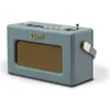 Image de Roberts, Réveil, Revival Uno BT - Radio DAB / DAB+ / FM avec Bluetooth