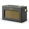 Image de Roberts Revival iStream 3L (DAB+ DAB, FM, Radio Internet, Bluetooth, WiFi), Radio, Gris