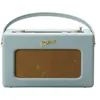 Image de Radio internet Bluetooth Roberts Revival iStream 3L Bleu Ciel