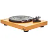Image de Roberts Platine de stylet (Belt Drive) USB (Semi-automatique), Platine, Multicolore