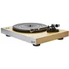 Image de Roberts Stylus Luxe - Platine