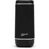 Image de Roberts Reunion Black (Bluetooth), Radio, Noir